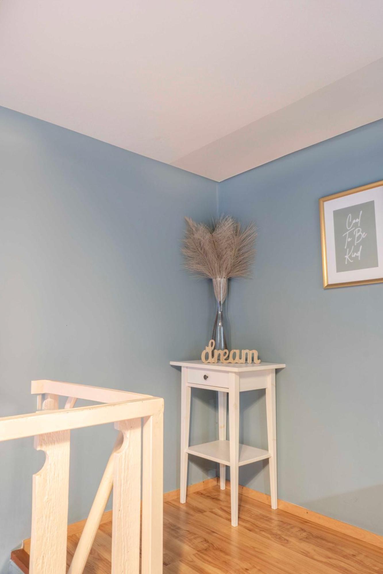 Lovely In Party Street Ka10 Appartement Budapest